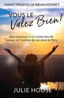 Vous Le Valez Bien