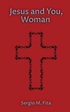 Jesus and You, Woman: Ignatian Retreat for Women under the guidance of Edith Stein