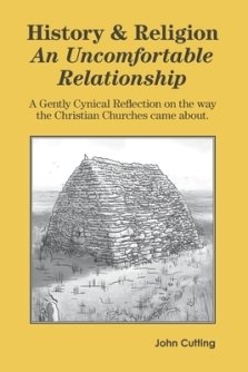 History and Religion: An Uncomfortable Relationship