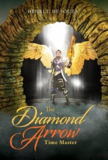 The Diamond Arrow (3)