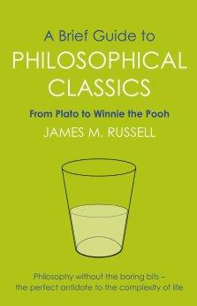 A Brief Guide to Philosophical Classics
