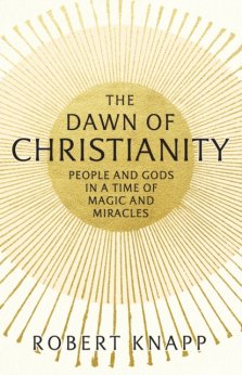 Dawn Of Christianity