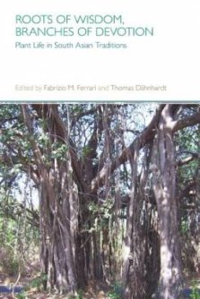 Roots of Wisdom, Branches of Devotion