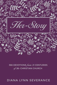 Her-Story