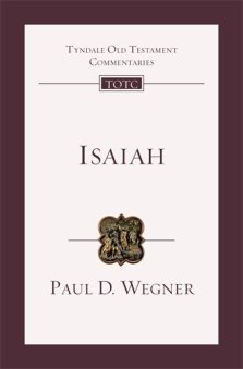 Isaiah