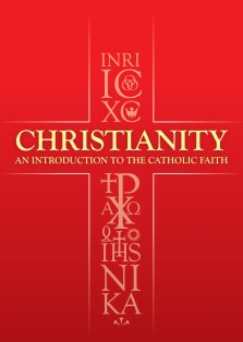 Christianity