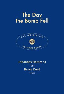 Day the Bomb Fell