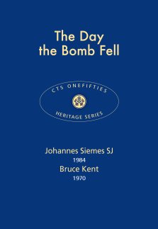 The Day the Bomb Fell