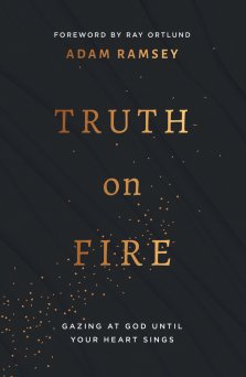 Truth on Fire