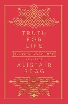 Truth For Life - Volume 2