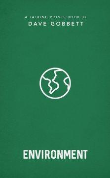 The Environment