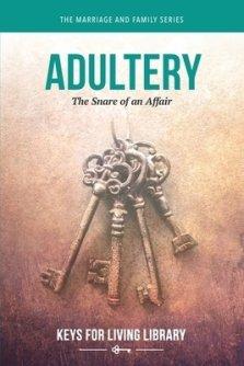 ADULTERY