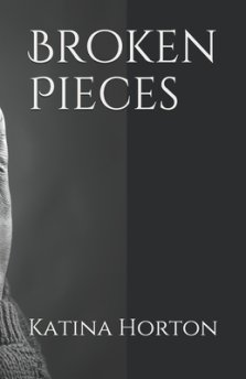 Broken Pieces