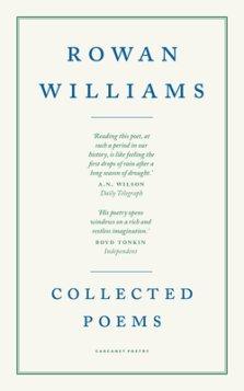 Collected Poems
