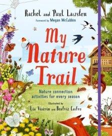 MY NATURE TRAIL