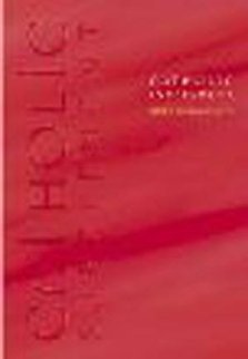 Catholic Supplement : Melody Edition: Hymns, Songs and Chants