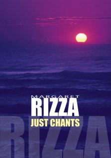 Just Chants