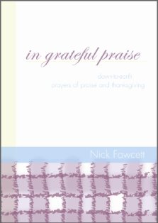 In Grateful Praise