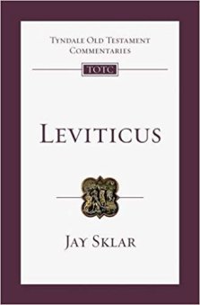 Leviticus