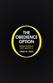 The Obedience Option