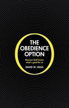 Obediance Option