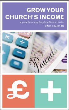 Grow Your Church\'s Income