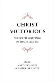 Christ Victorious