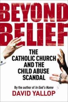 Beyond Belief