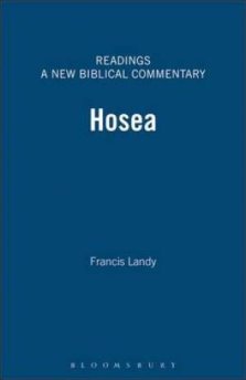 Hosea