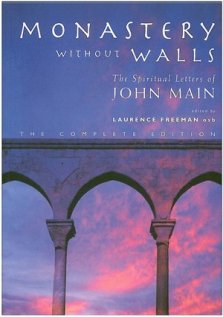 Monastery Without Walls