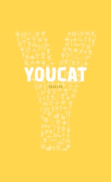 YOUCAT