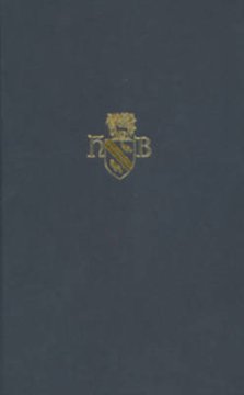 English Saints in the Medieval Liturgies of Scandinavian Churches