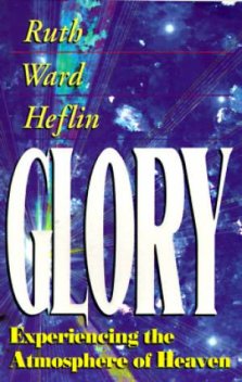 Glory