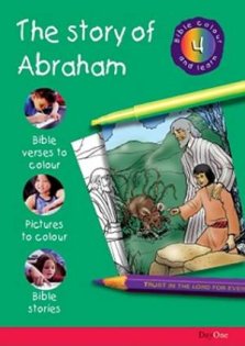 The Story of Abraham
