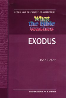 Wtbt Exodus