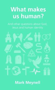 What makes us human?