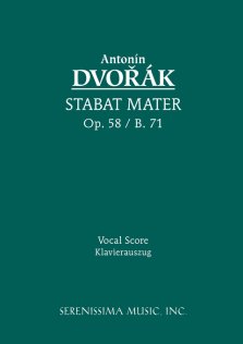 Stabat Mater