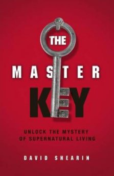 The Master Key