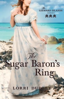 Sugar Baron\'s Bride