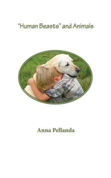 "Human Beasts" and Animals