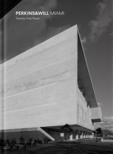 PERKINS & WILL MIAMI