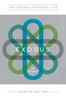 Exodus for Teenagers: The Story of Us