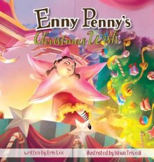 Enny Penny\'s Christmas Wish