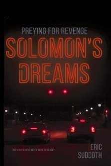Solomon\'s Dreams