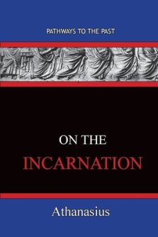 On The Incarnation