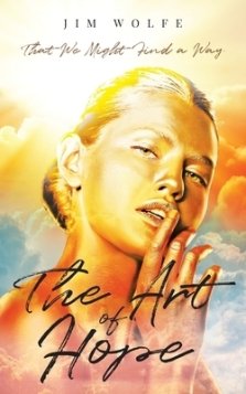 Art Of Hope