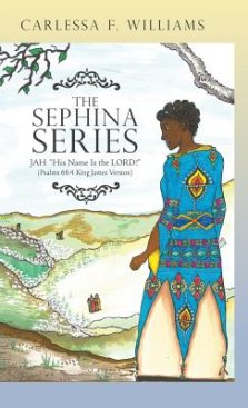 Sephina Series