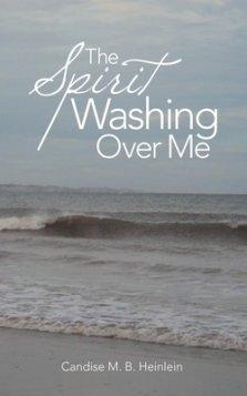 The Spirit Washing over Me