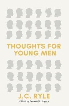 Thoughts for Young Men