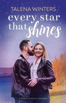 Every Star That Shines